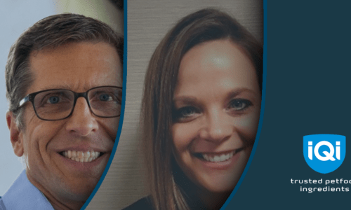 IQI_welcomes_two_new_National_Sales_Managers