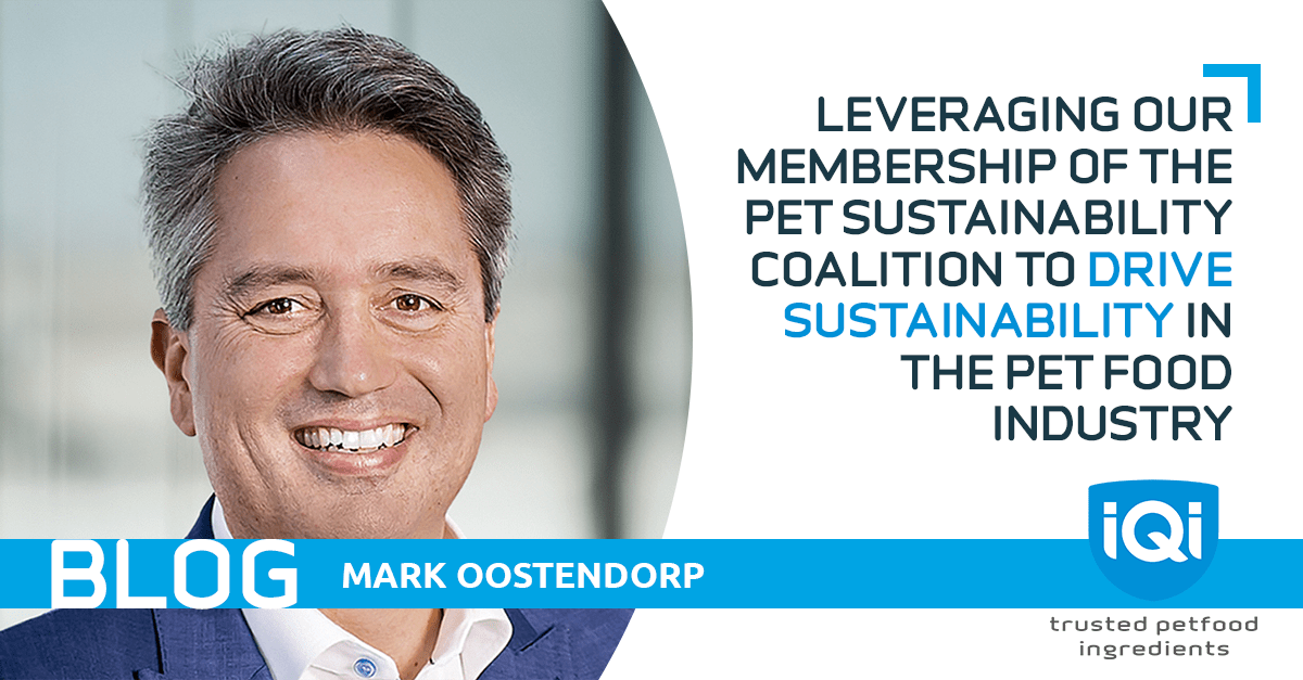 pet_sustainability_coalition_iqi-petfood_mark_oostendorp