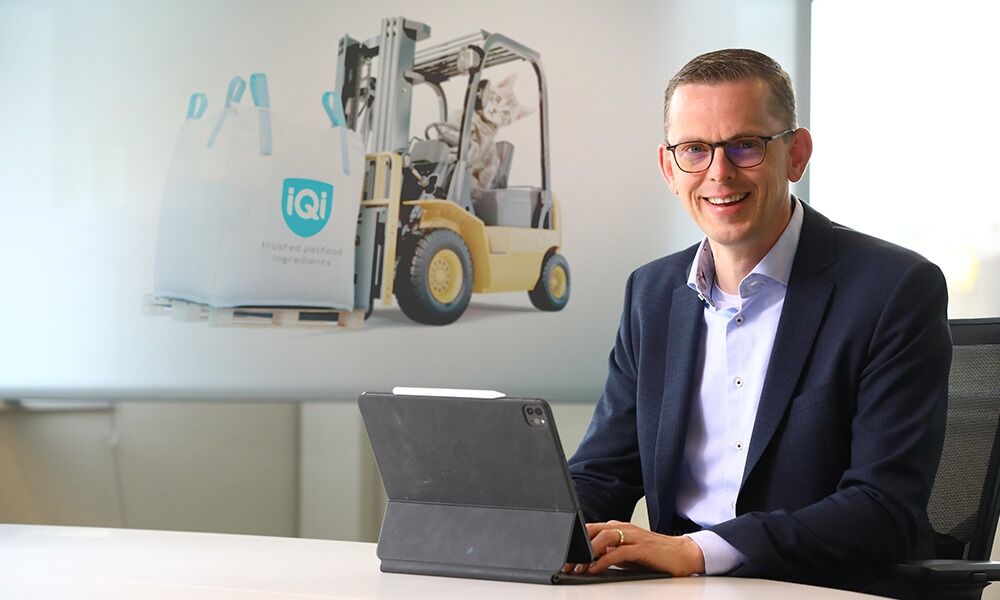 CFO_COO_Lennard Smit