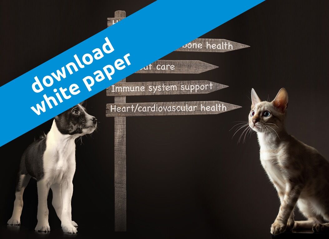 IQI-white-paper_health_well-being_pet food