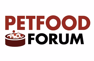Petfood Forum Kansas 2025