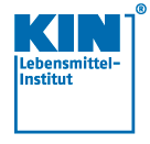 KIN Roundtable Petfood