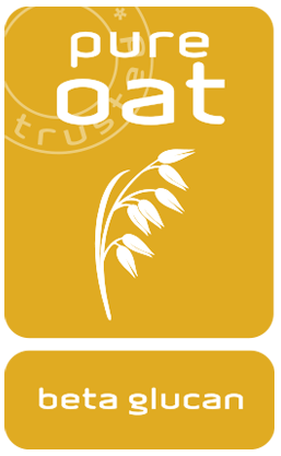 Oat beta-glucan