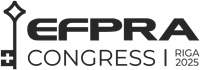 EFPRA Congress 2025