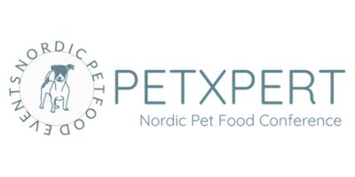Nordic Pet food Conference