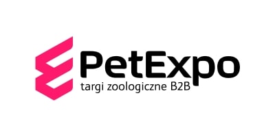 Pet Expo