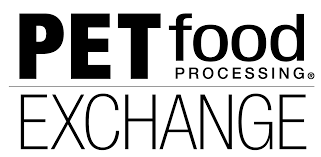 Pet Food Processing Exchange 2025