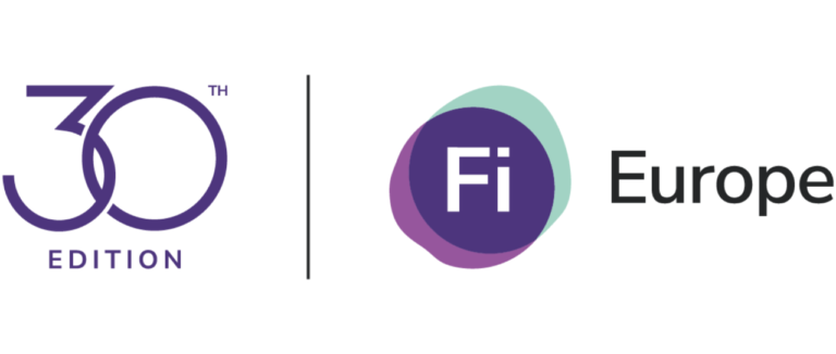 Fi Europe 2025