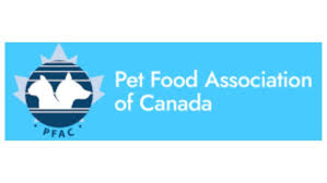 PFAC Annual Conference