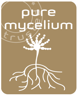 MycoGlucan